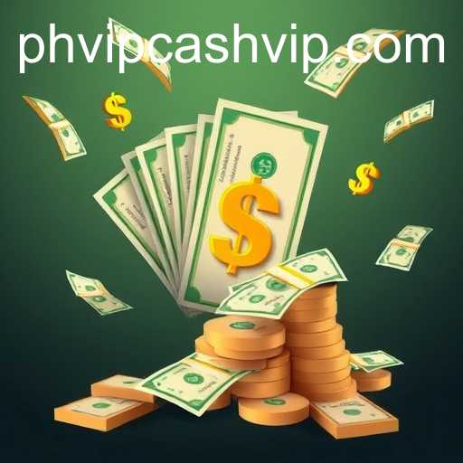 PHVIP Cash