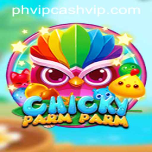 Exploring the Thrilling World of ChickyParmParm and PHVIP Cash