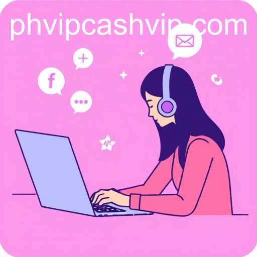 PHVIP Cash