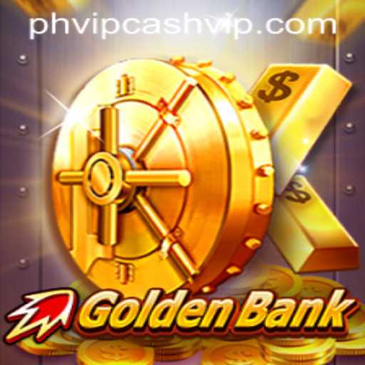 Exploring the Exciting World of CrazyGoldenBank: A Game-Changer in Virtual Gaming