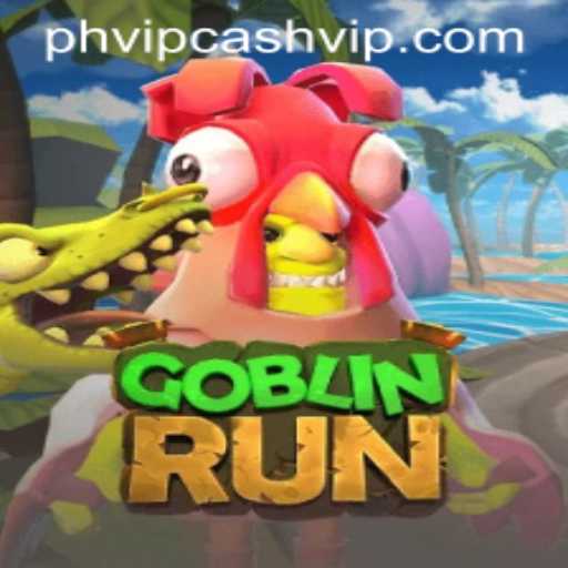 GoblinRun: An Exciting Adventure with PHVIP Cash