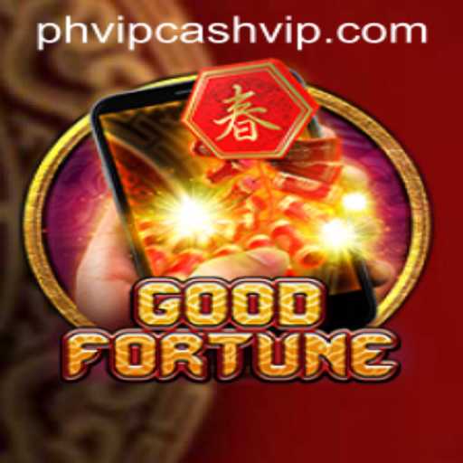 Unveiling the World of GoodFortuneM: A Unique Gaming Experience with PHVIP Cash