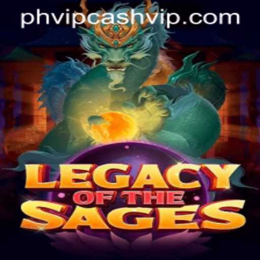 LegacyoftheSages: A Comprehensive Guide to the Enigmatic World of PHVIP Cash