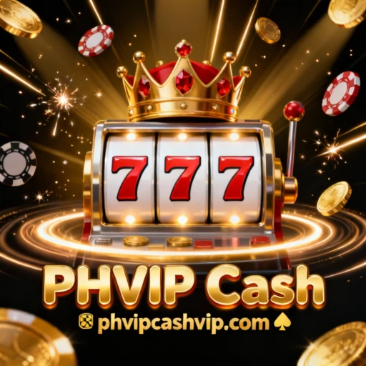 PHVIP Cash