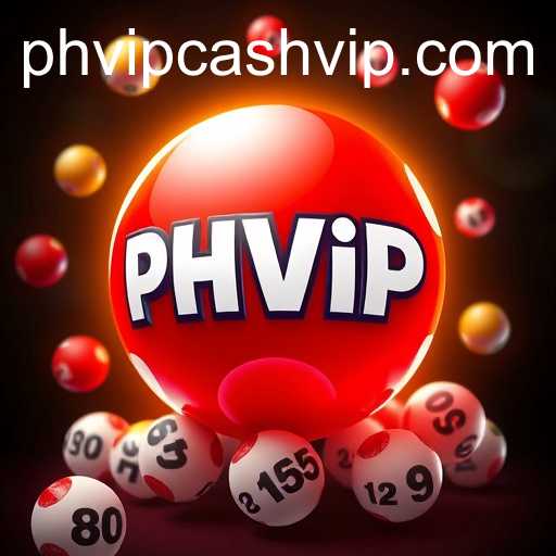 PHVIP Cash