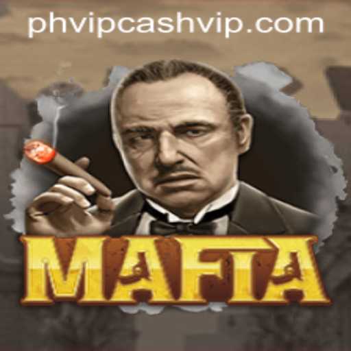 Unraveling the Intrigue of Mafia: A Riveting Game of Strategy and Deception