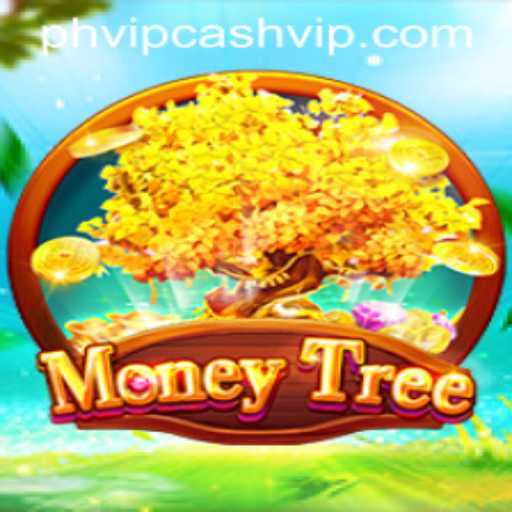 Exploring MoneyTree: An In-Depth Look at the Innovative Game with PHVIP Cash