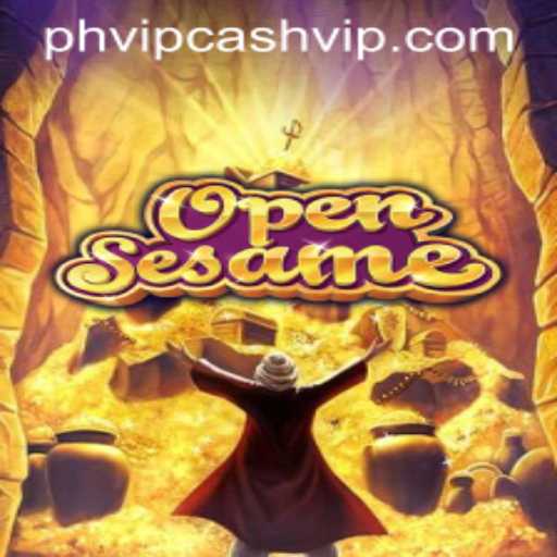 OpenSesame: Exploring the PHVIP Cash Gaming Experience
