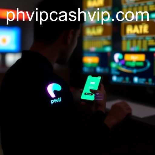 PHVIP Cash