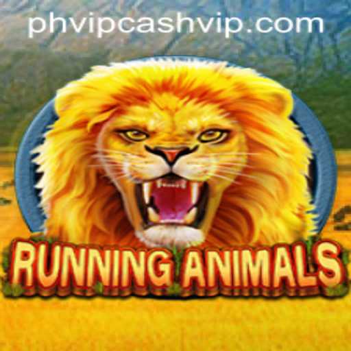 Experience Thrills with RunningAnimals: The Exciting World of PHVIP Cash Gaming