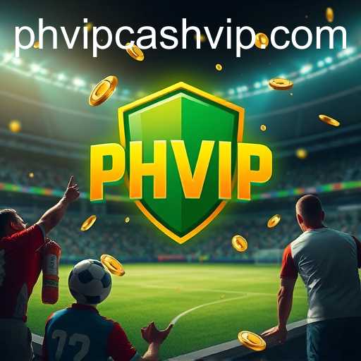 PHVIP Cash