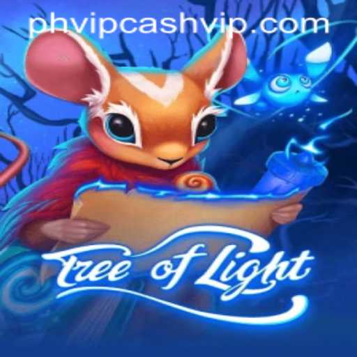 Exploring the Enchanting World of 'TreeofLight' and the Intriguing 'PHVIP Cash'