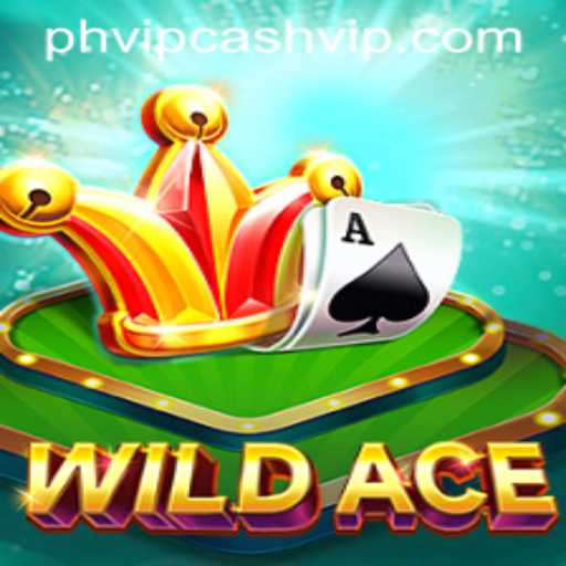 Unveiling WildAce: A Thrilling Adventure with PHVIP Cash